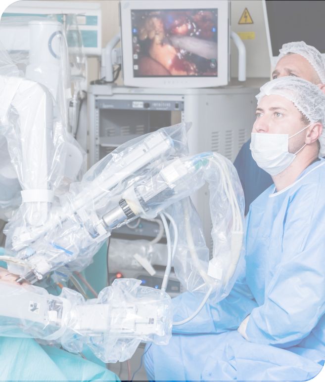 Dr Jason Neef tubal reversal surgeon near me